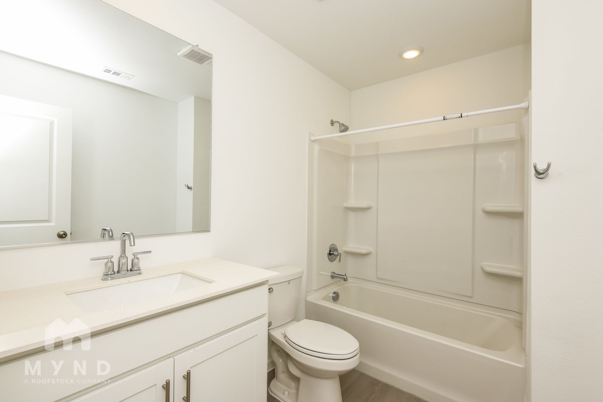 Building Photo - 2709 Ctr Crk Ln