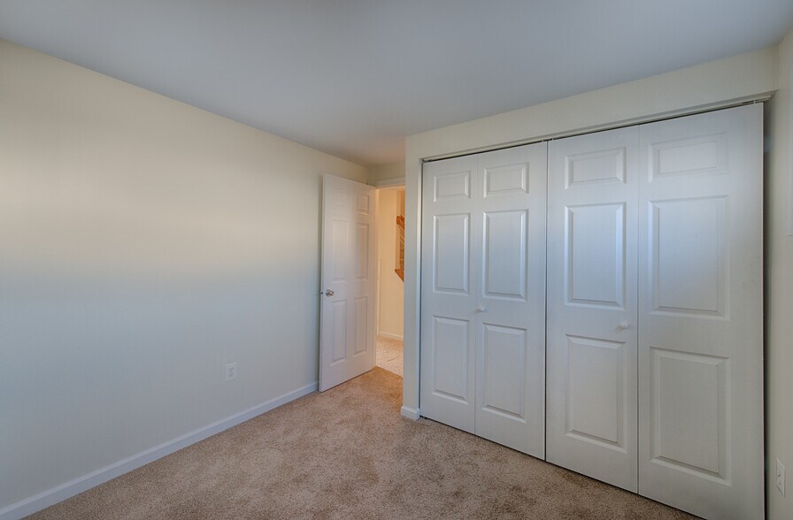 Building Photo - 3440 Winter Moss Ct