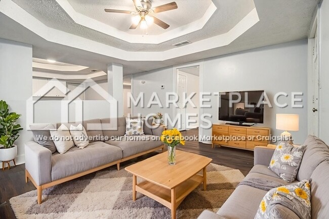 Building Photo - 3676 Ale Cir