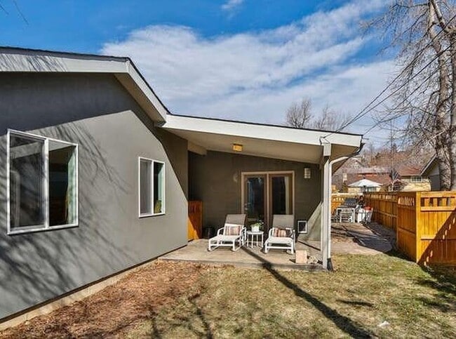 Building Photo - 4 Bed 3 Bath Home In North Boulders Catalpa Park Neighborhood!