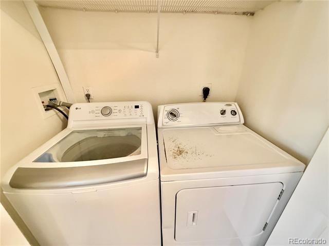 Building Photo - 5800 Tower Rd