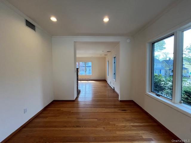 Building Photo - 21 Herbert Ave