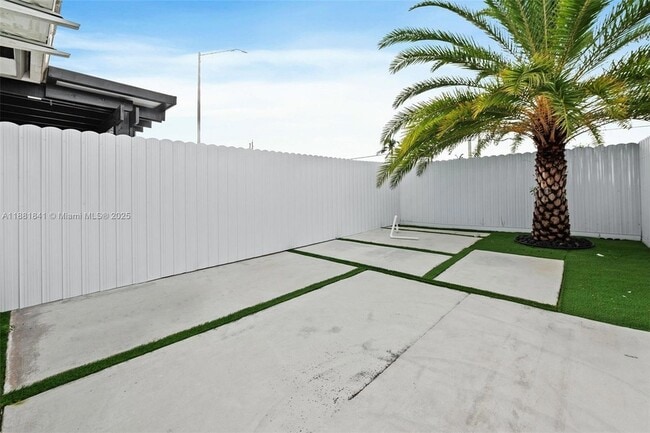 Building Photo - 13535 SW 184th Ter