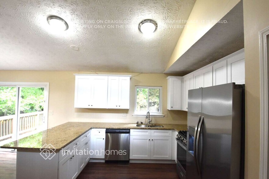 Building Photo - 336 Mackinac Hollow