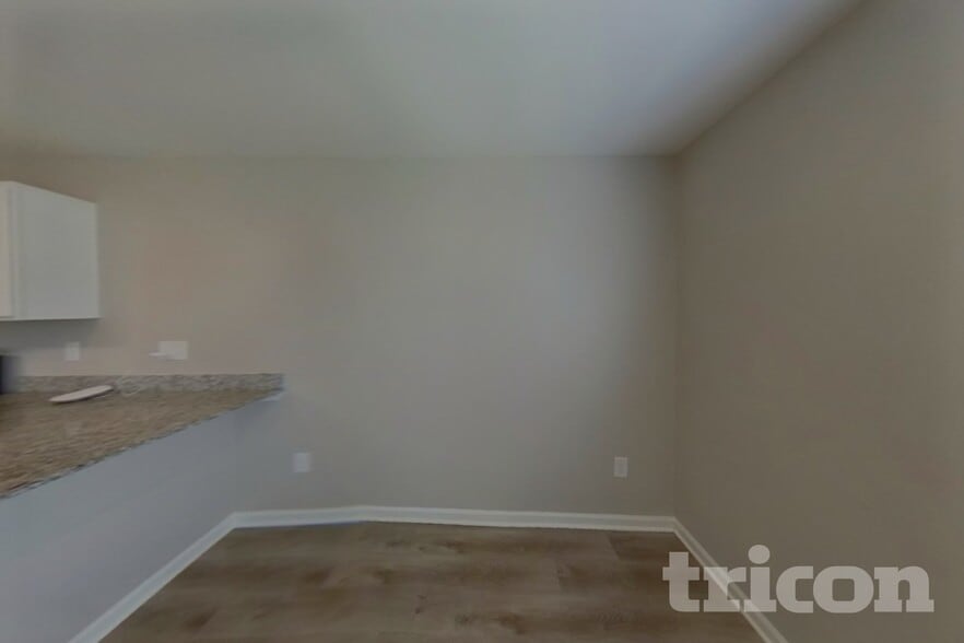 Building Photo - 542 Springtime Ln