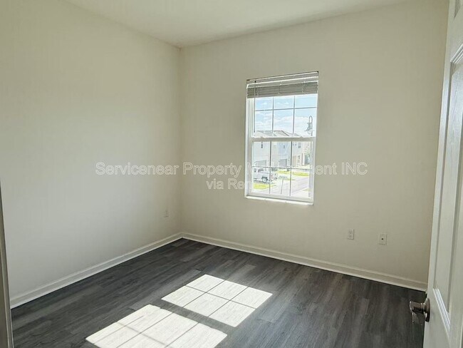 Building Photo - 234 Bella Prestwick Blvd