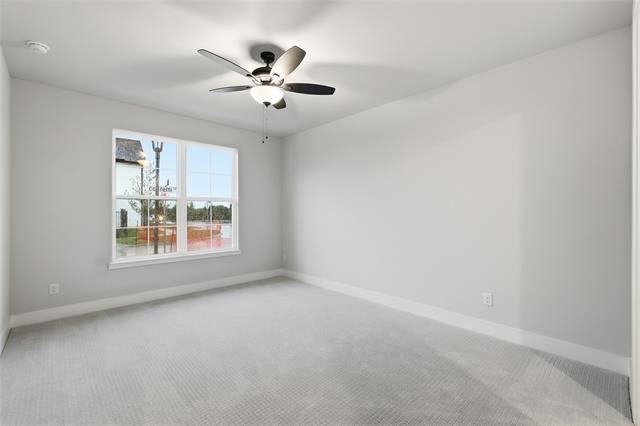 Building Photo - 7281 Confetti Ln