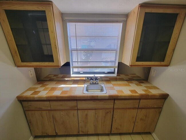 Building Photo - 7553 High Pines Ct