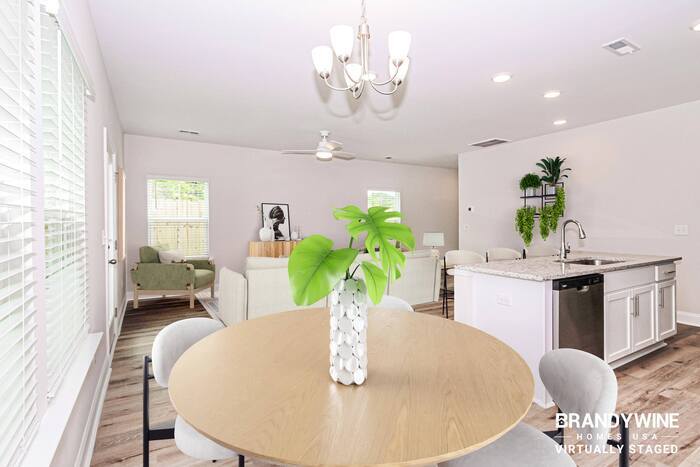 Building Photo - 1228 Wildflower Dr