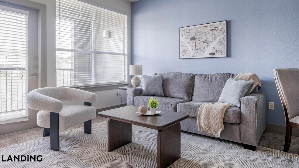 Building Photo - 4115 Louetta Rd