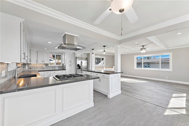 Building Photo - 26422 Via California