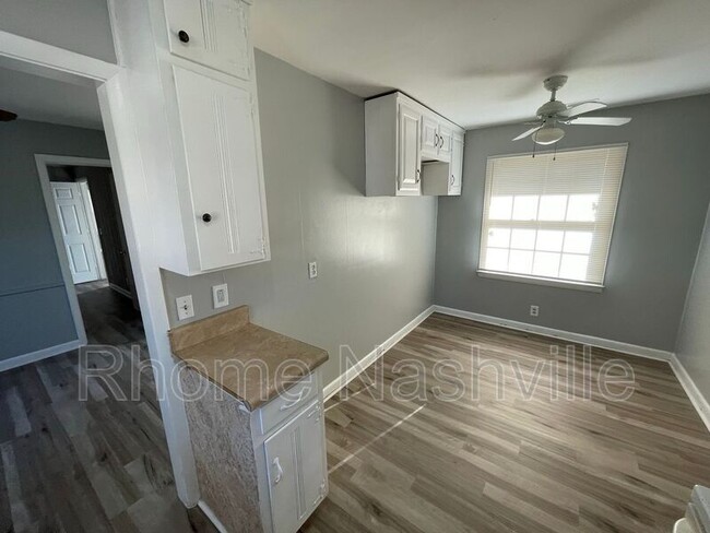 Building Photo - 578 Watsonwood Dr