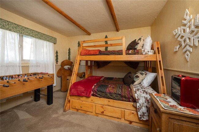 Building Photo - 448 Quail Dr