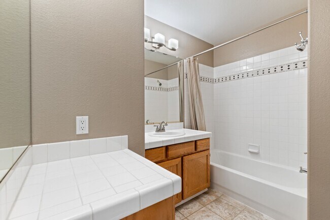 Building Photo - Sparks Home in the Vistas with RV Parking!!