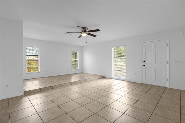 Building Photo - 5214 Kempston Dr