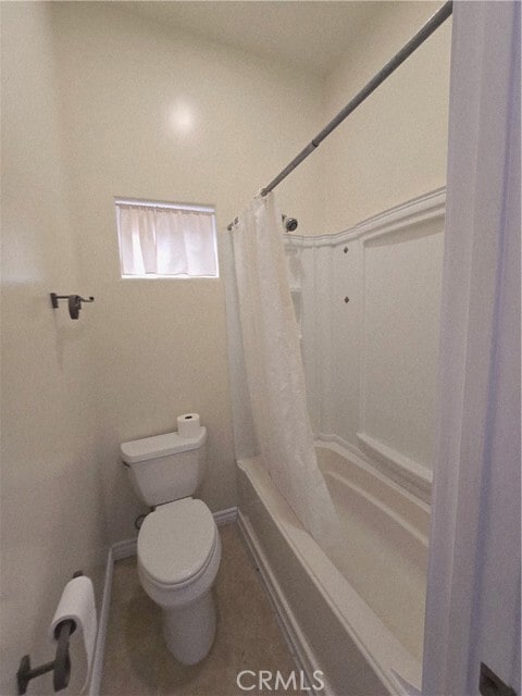 Building Photo - 515 S Helberta Ave