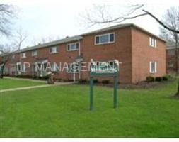 Primary Photo - Miles Landing 2BD-1.5 BA Townhouse