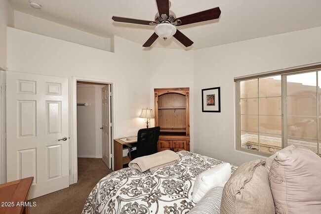 Building Photo - 19412 N 85th Dr