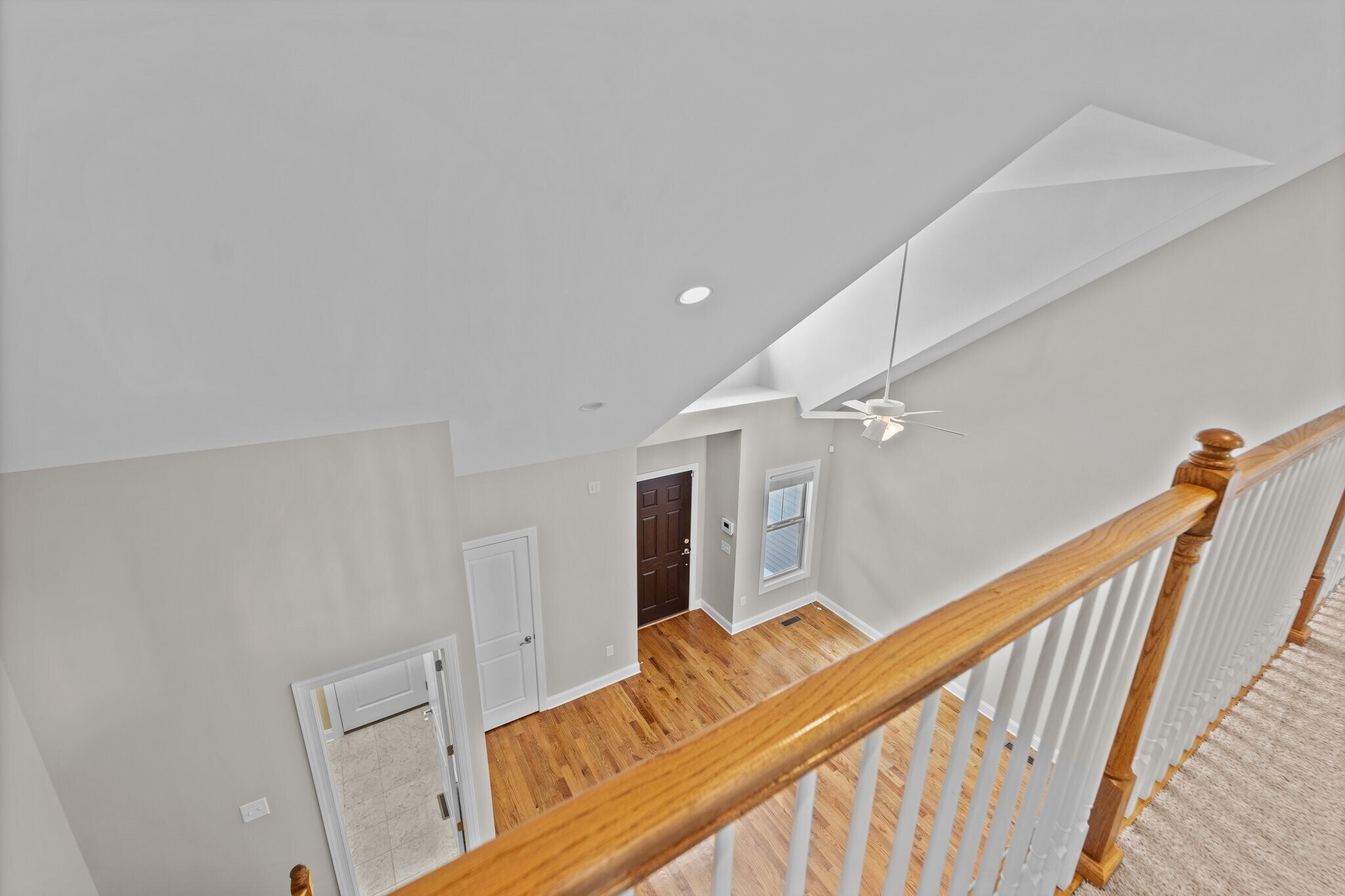 Building Photo - 118 Cypress Cir