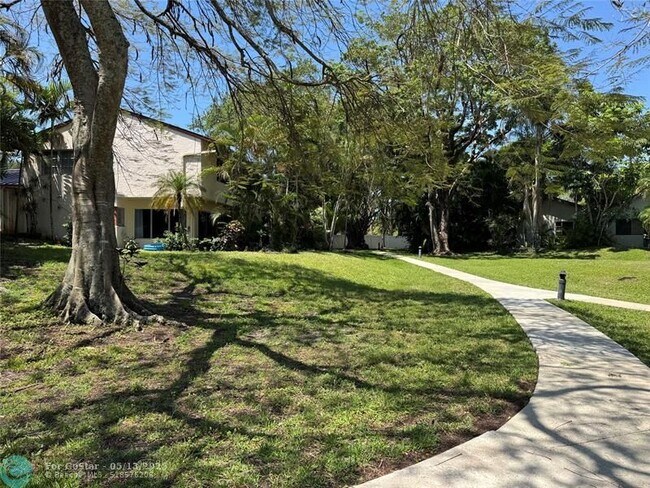 Building Photo - 3424 Spring Bluff Pl