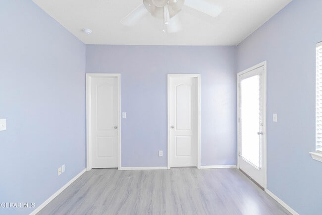 Building Photo - 5917 Cielo Del Rey Pl