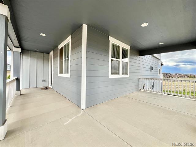 Building Photo - 9187 Swan River St