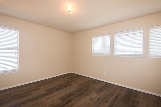 Building Photo - 8603 E Windhaven Terrace Trail