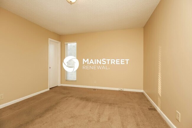 Building Photo - 3 Bedroom Pet-Friendly Home in Antioch, TN with Main Street Renewal