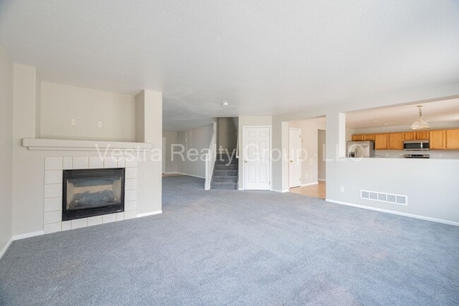 Building Photo - 5369 S Riviera Ln