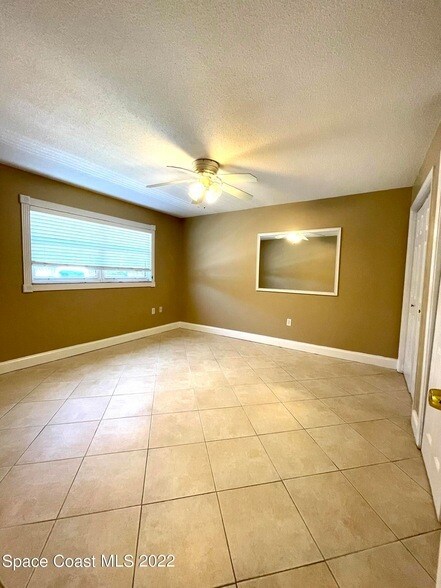 Building Photo - 5600 N Banana River Blvd