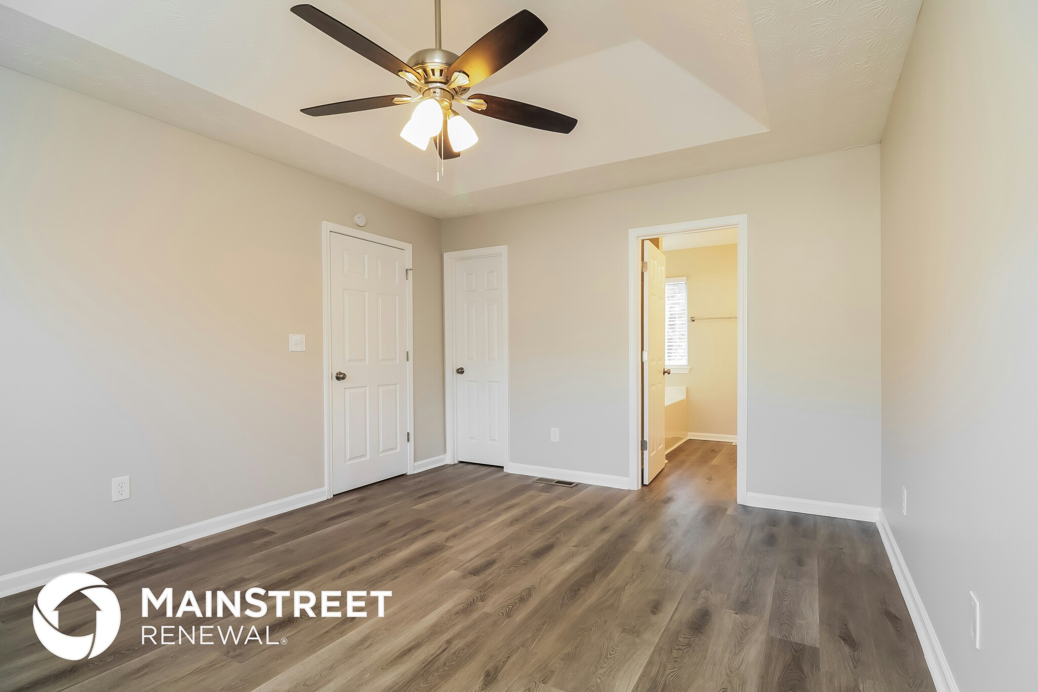 Building Photo - 499 Luke Ct