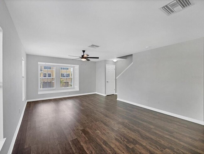 Building Photo - 8717 Spruce Hills Ct