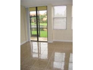 Building Photo - 1228 S Military Trail