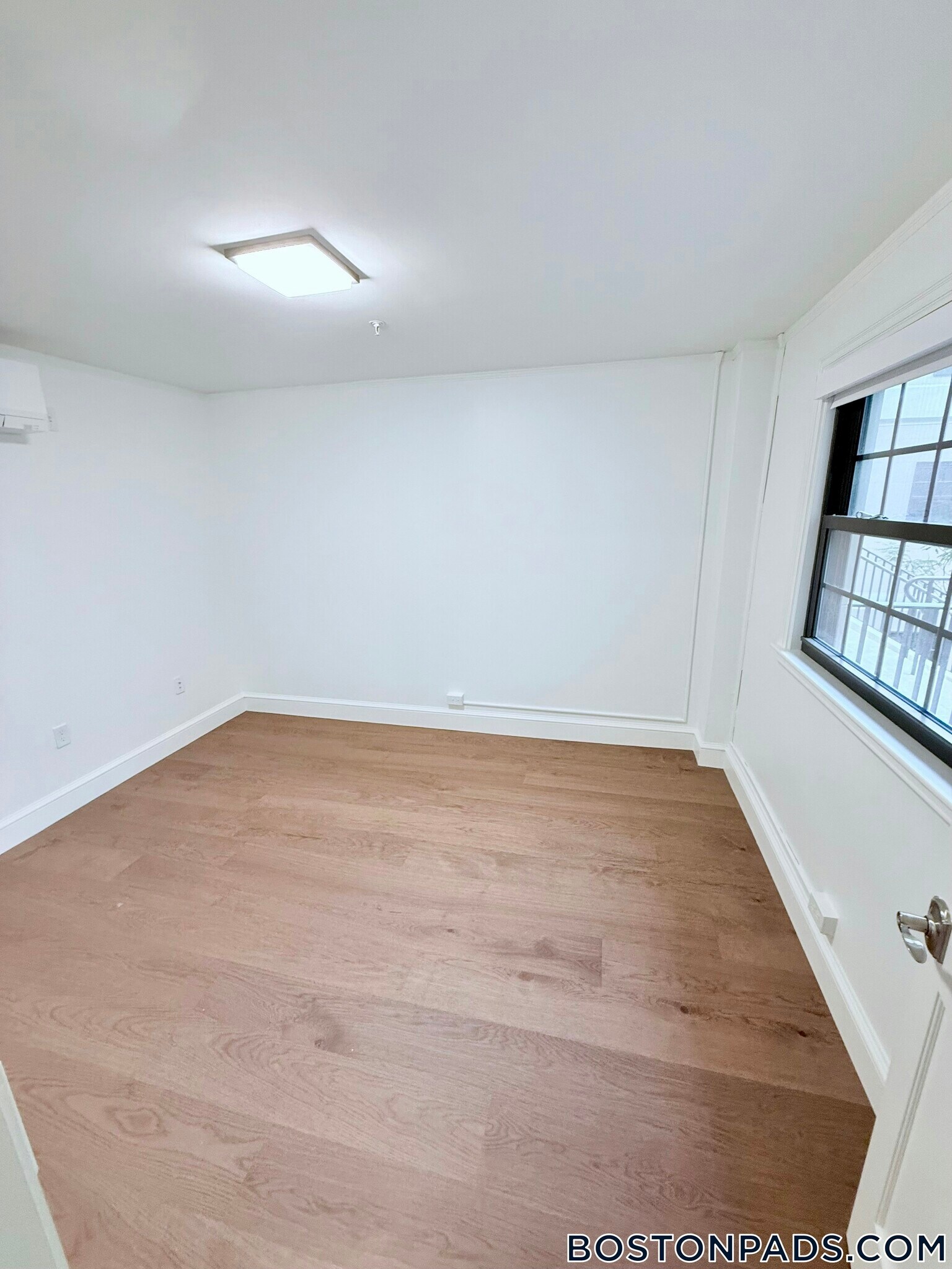 Building Photo - 1200 Massachusetts Ave