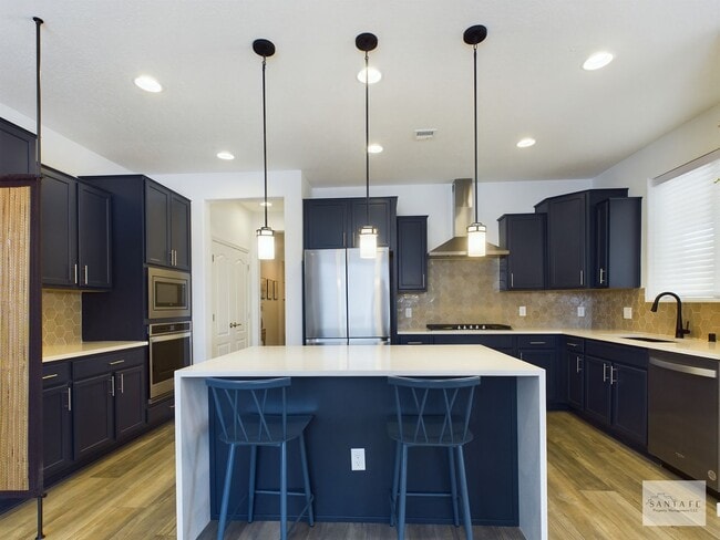 Building Photo - 5222 Gold Hl Ln