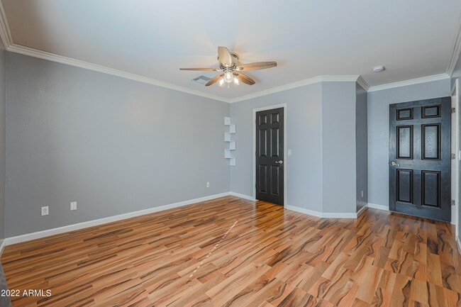 Building Photo - 16146 N 158th Ave