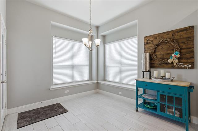 Building Photo - 4004 Magnolia Ridge Dr