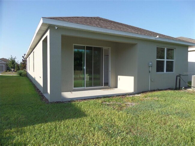 Building Photo - 8051 Penrose Pl
