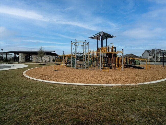 Building Photo - 54 Pacific Loon St