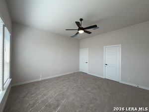 Building Photo - 5958 Edna Pt