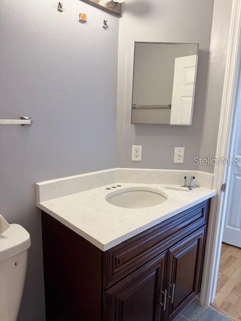 Building Photo - 11301 Cypress Leaf Dr