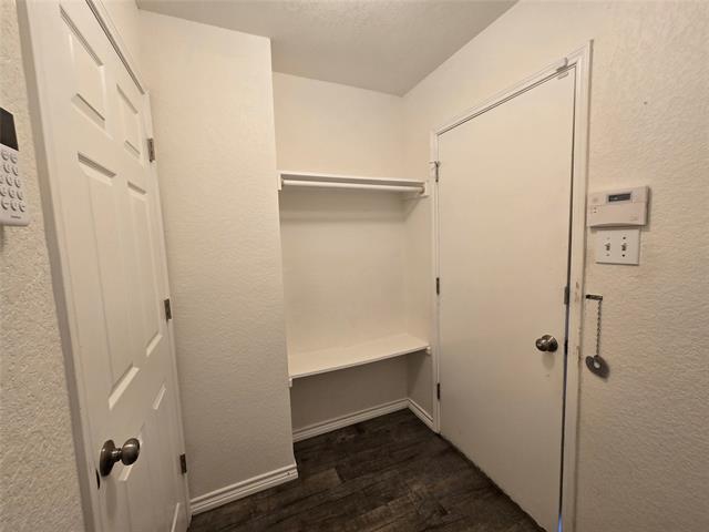 Building Photo - 6403 Jennie Ln