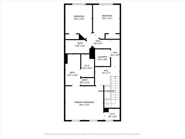 Building Photo - 2209 Davenport Dr