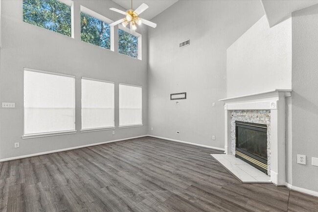 Building Photo - 2222 Keeran Point Ct