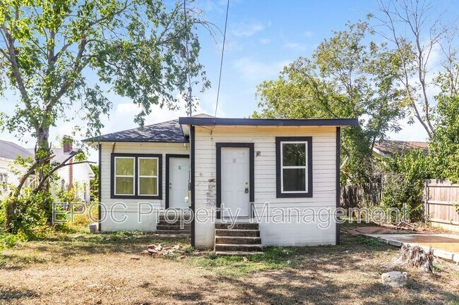 Building Photo - 2014 Morrow Ave