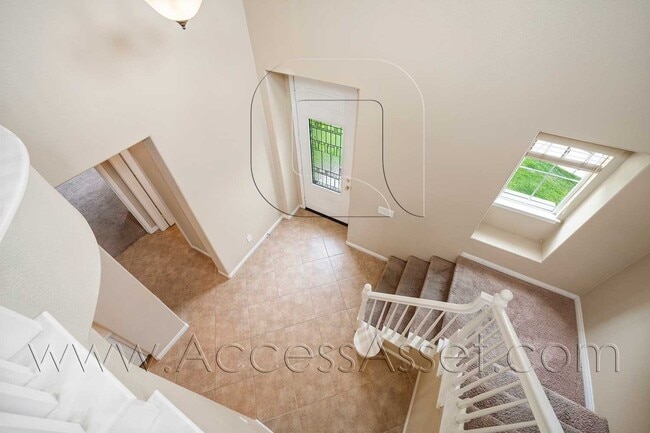 Building Photo - Stunning Luxury Living in Temecula | Expansive 4-Bedroom Masterpiece