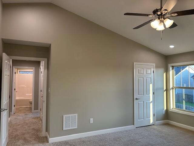 Building Photo - 3356 Polo Club Blvd