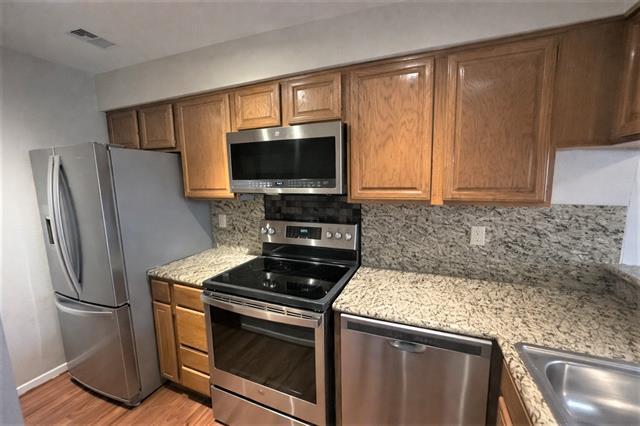 Building Photo - 5740 Martel Ave