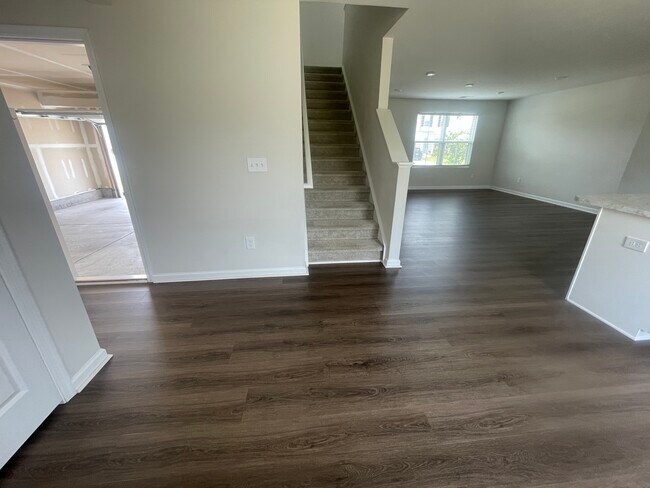 Building Photo - Easley Single Family Home