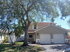 Building Photo - 19250 NW 22nd St